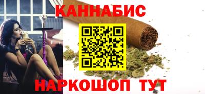 MDMA Premium VHQ Беслан