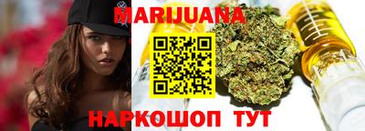 Альфа ПВП Аргун