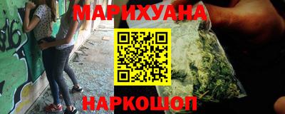 Альфа ПВП Аргун