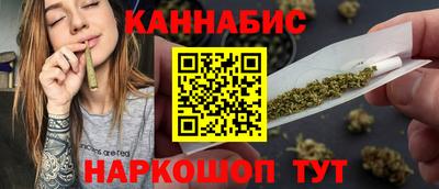 прущий лед Апрелевка