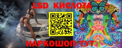 Альфа ПВП Аргун