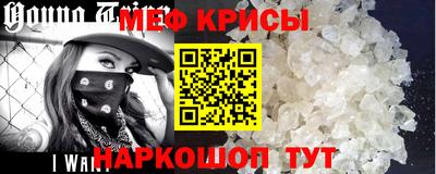 PSILOCYBIN Берёзовский